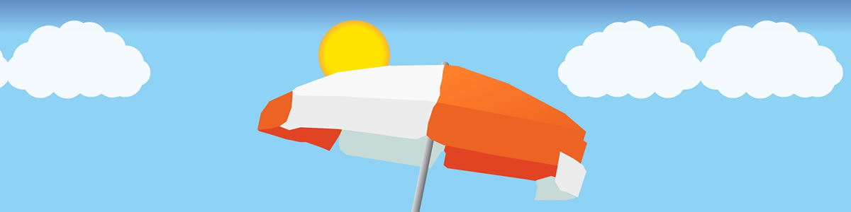 凯时官方网站下载